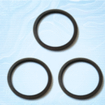 Import Oil seal from chinese wholesale supplier and manufacturer