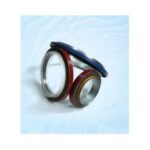 Import Oil seal from chinese wholesale supplier and manufacturer