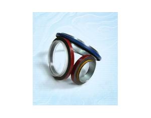 Import Oil seal from chinese wholesale supplier and manufacturer