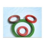 Import Oil seal from chinese wholesale supplier and manufacturer