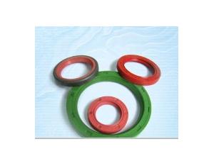 Import Oil seal from chinese wholesale supplier and manufacturer
