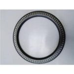 Import Oil seal iron ring from chinese wholesale supplier and manufacturer