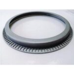 Import Oil seal Iron ring from chinese wholesale supplier and manufacturer
