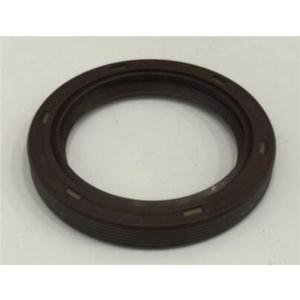 Import oil seal from chinese wholesale supplier and manufacturer
