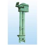 Import Oil seeds preparation equipment Bucket elevator from chinese wholesale supplier and manufacturer