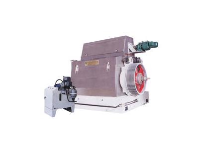 Import Oil seeds preparation equipment Flaker from chinese wholesale supplier and manufacturer