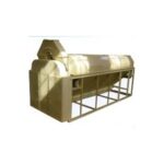 Import Oil seeds preparation equipment Kenel & Shell separator from chinese wholesale supplier and manufacturer