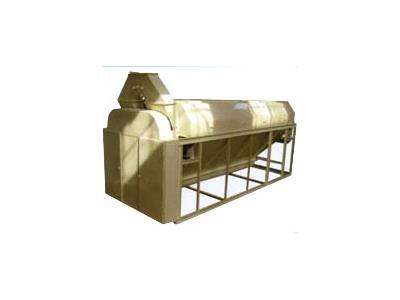 Import Oil seeds preparation equipment Kenel & Shell separator from chinese wholesale supplier and manufacturer