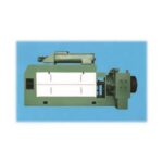 Import Oil seeds preparation equipment Oil Press from chinese wholesale supplier and manufacturer