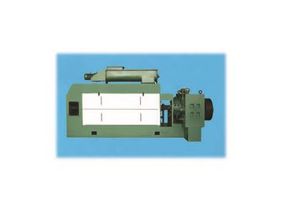 Import Oil seeds preparation equipment Oil Press from chinese wholesale supplier and manufacturer