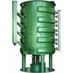 Import Oil seeds preparation equipment Softener from chinese wholesale supplier and manufacturer
