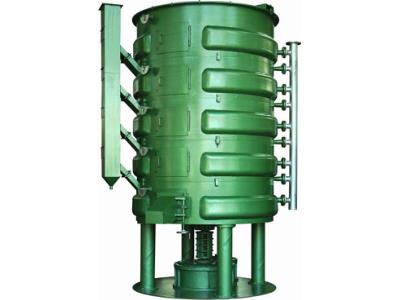 Import Oil seeds preparation equipment Softener from chinese wholesale supplier and manufacturer
