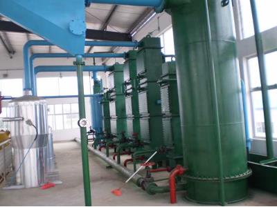 Import Oil seeds preparation/pressing from chinese wholesale supplier and manufacturer