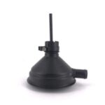 Import OIL SEPARATOR from chinese wholesale supplier and manufacturer