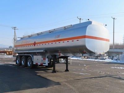 Import Oil shipped semi-trailer from chinese wholesale supplier and manufacturer