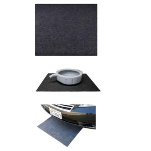 Import Oil Spill Mat from chinese wholesale supplier and manufacturer