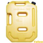 Import OIL TANK from chinese wholesale supplier and manufacturer