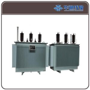 Import OIL TRANSFORMER from chinese wholesale supplier and manufacturer