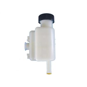 Import oilcan from chinese wholesale supplier and manufacturer