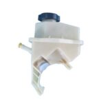 Import oilcan from chinese wholesale supplier and manufacturer