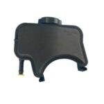 Import oilcan from chinese wholesale supplier and manufacturer