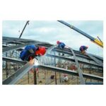 Import Oilfield & Engineering Services from chinese wholesale supplier and manufacturer