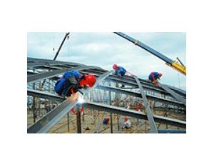 Import Oilfield & Engineering Services from chinese wholesale supplier and manufacturer