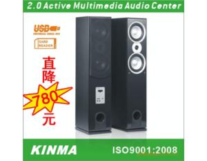 Import OK television system from chinese wholesale supplier and manufacturer