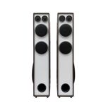 Import OLAF (EM-2086FT)-Floor-standing Speakers from chinese wholesale supplier and manufacturer