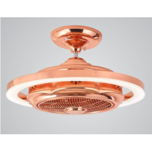 Import Old Style Pendant Fan Lamp from chinese wholesale supplier and manufacturer