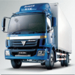 Import olin trunk from chinese wholesale supplier and manufacturer