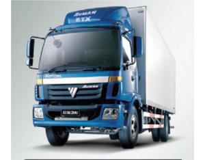 Import olin trunk from chinese wholesale supplier and manufacturer