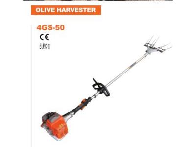 Import Olive Harvester from chinese wholesale supplier and manufacturer