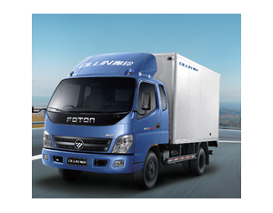Import ollin trunk ctx from chinese wholesale supplier and manufacturer