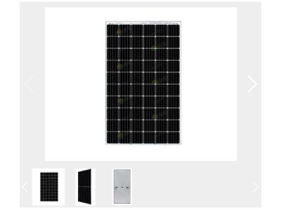 Import OLV-450-72M-DC9H from chinese wholesale supplier and manufacturer