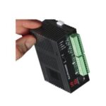 Import Omega ELC PLC Programmable Logic Controller from chinese wholesale supplier and manufacturer