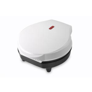 Import Omelet Maker from chinese wholesale supplier and manufacturer