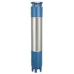 Import OMSY SERIES 6″ WATER-FILLED SUBMERISBLE MOTORS from chinese wholesale supplier and manufacturer