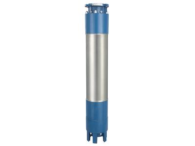 Import OMSY SERIES 6″ WATER-FILLED SUBMERISBLE MOTORS from chinese wholesale supplier and manufacturer
