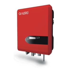 Import On-Grid PV Inverter from chinese wholesale supplier and manufacturer