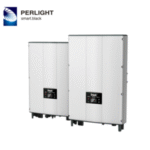 Import On Grid Solar Inverter 5KW from chinese wholesale supplier and manufacturer