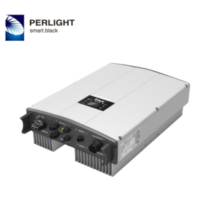 Import On Grid Solar Inverter 8KW from chinese wholesale supplier and manufacturer