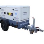 Import On Road Type Trailer from chinese wholesale supplier and manufacturer