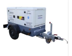Import On Road Type Trailer from chinese wholesale supplier and manufacturer
