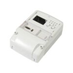 Import On-site Management of Electrical Terminals from chinese wholesale supplier and manufacturer