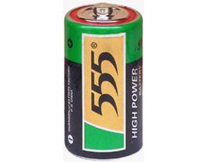 Import On the 5th Anti-battery Brand R20P from chinese wholesale supplier and manufacturer