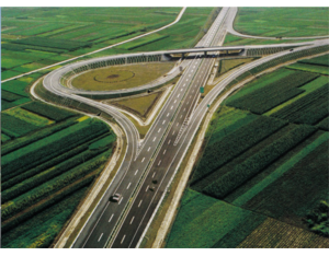 Import On the blue highway from chinese wholesale supplier and manufacturer