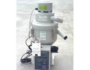 Import On the feeder from chinese wholesale supplier and manufacturer