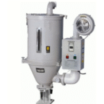 Import On the feeder from chinese wholesale supplier and manufacturer