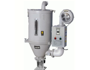 Import On the feeder from chinese wholesale supplier and manufacturer